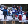Skispringen Braunlage 01 2012 16.JPG